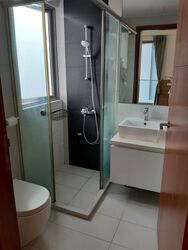 Treasures @ G19 (D14), Apartment #500370031